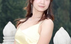 免费视频精品38